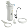 Filtro de agua de 1 etapa iTec