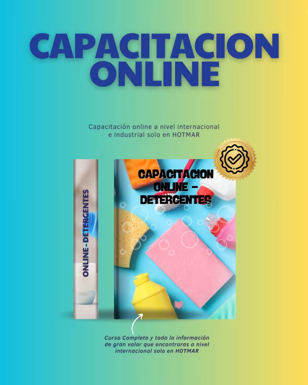 Programa online y/o grupal