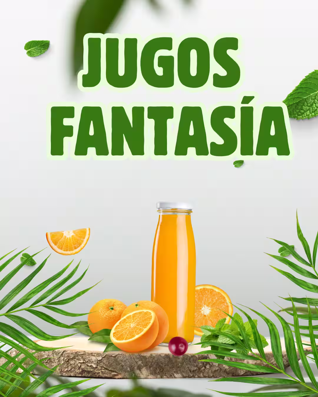Filtro de agua de 5 etapas de ósmosis inversa