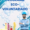 programa eco-voluntariado Programa eco-voluntariado