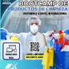 Programas Grupales Tecprocom con BootCamp - Tec002