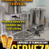 bloque inox-2 Programa Cerveza Artesanal Escencial - TEC106